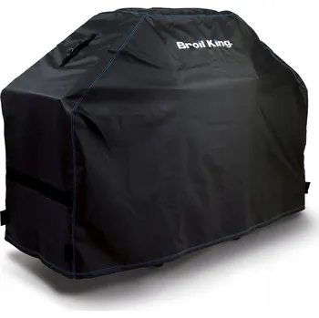 OBAL / PLACHTA NA PLYNOVÝ GRIL BROIL KING PREMIUM BARON SOVEREIGN SIGNET CROWN