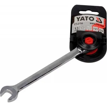 Klíč Yato YT-0194