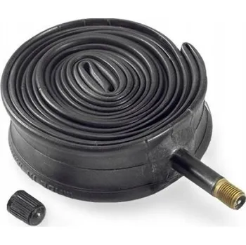 Duše na kolo DUŠE KENDA 12" x 1/2 x 1.75 + 2.1/4 (47/62-203) AUTOVENTILEK AV (Wózek)