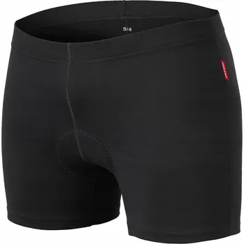 Boxerky Cyklistické boxerky s vložkou ACCENT Corso, velikost XL