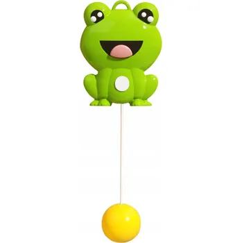 IP kamera TRÉNINKOVÝ PINGPONG ZÁVĚSNÝ NA STĚNU STOLNÍ TENIS