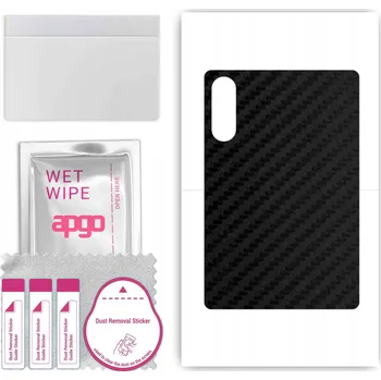 Pouzdro na mobilní telefon Fólie apgo pro Lenovo Xiaoxin Pad Pro GT