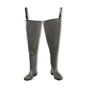 Prsačky Behr broďáky Allrounder Hip Waders Velikost: vel. 47 (8603547)