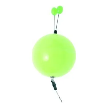 Signalizátor záběru Čihátko pod prut s provázkem 48