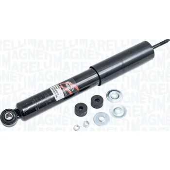 Tlumič pérování MAGNETI MARELLI 352016070000