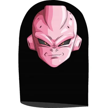 Obraz BOO Maska 3D Dragon Ball Cosplay Vysoká Kvalita
