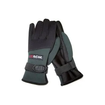 Vodní sport Behr neoprenové rukavice Neopren 2009 Velikost: vel. L (8635430)