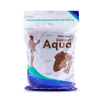 Promix pelety Aqua Classic Pellet 4,0 mm 800 g (AGCL4)