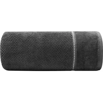 Ručník Osuška Eurofirany 50x90 cm bavlna