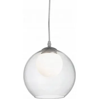 Závěsné svítidlo Ideal Lux NEMO 1-bodové světlo E27