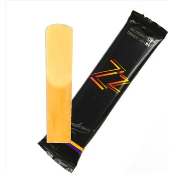 Hudební nástroj Ladička na saxofon Vandoren