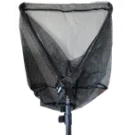 Rumpol Podběrák Teleskopický LUX 70x70cm