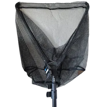 Podběrák Rumpol Podběrák Teleskopický LUX 70x70cm