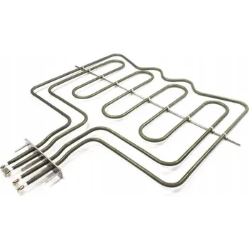 Příslušenství pro troubu AEG, ELECTROLUX Topné těleso horní trouby 2900W 3302442045, 8996619265029