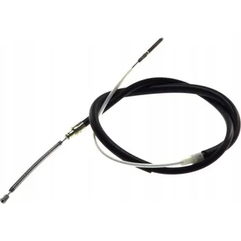 Brzdová hadice Adriauto AD55.0237