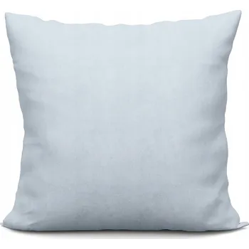 Povlak na dekorativní polštářek Dekorační povlak na polštář Markizeta 40 x 40 cm