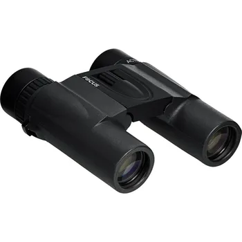 Dalekohled Dalekohled Focus Activa 10x25