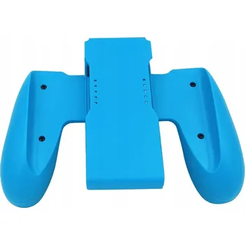 Herní konzole Gamepady – držák, úchyt, podpěra pro Nintendo Switch Controller P Jo