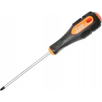 Šroubovák Křížový šroubovák PH Proskit 1 ks