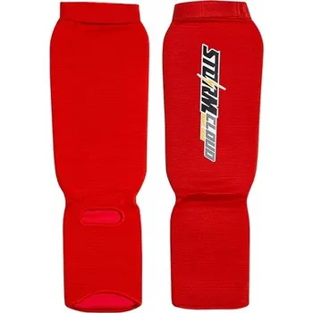 Chránič nohou Chrániče holení a nártů Storm Cloud Classic vel. M