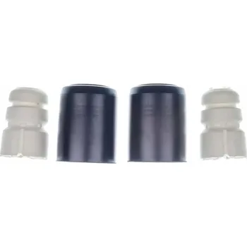 Denckermann D500083 Sada prachovek tlumiče, tlumič