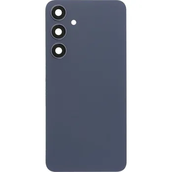 Pouzdro na mobilní telefon Kryt baterie pro Samsung, fialový