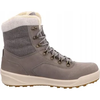 Dámská treková obuv Trekové boty Lowa Kazan II GTX MID Ws dámské, vel., GORE-TEX podzim