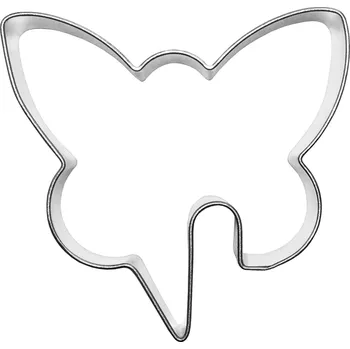 Obraz Formička na sušenky EkoForemki 5