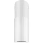 Ostrůvková digestoř Ciarko Roto W Bílá