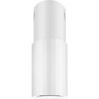 Digestoř Ostrůvková digestoř Ciarko Roto W Bílá