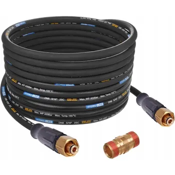 Zahradní hadice Hadice HydroLine 30 m