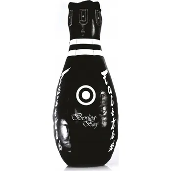 Boxovací pytel Boxovací pytel Fairtex HB10