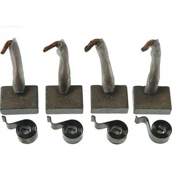 Startér Uhlík, startér AS-PL SB9007(LETRIKA)