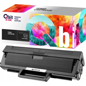 IP kamera VÝKONNÝ toner pro Samsung Xpress M2020 M2022 M2026 M2070 MLT-D111S