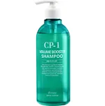 Šampon zvětšující objem vlasů - Esthetic House CP-1 Volume Booster Shampoo