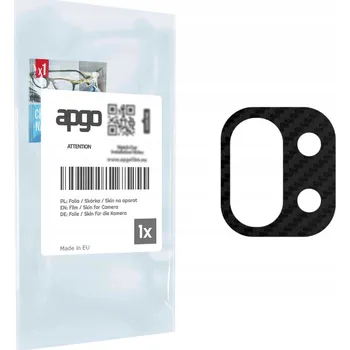 Pouzdro na mobilní telefon Fólie na celý ostrov fotoaparátu pro OnePlus 13s - SKIN, SKIN