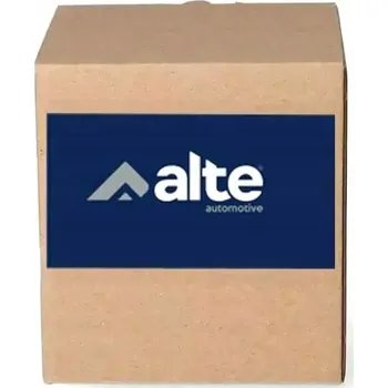 Stabilizátor nápravy ALTE AUTOMOTIVE 94608AL Odpružení , stabilizátor