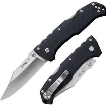 kapesní nůž Taktický Nůž Cold Steel