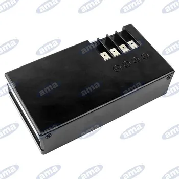 Sekačka Ama s.p.a. Baterie pro r. sekačku Ambrogio, Stiga Autoclip