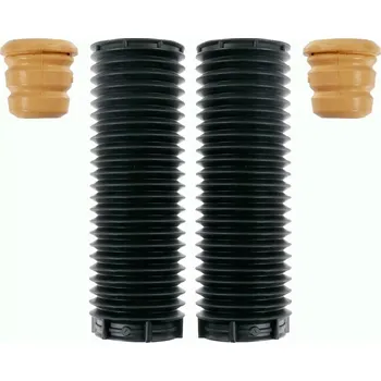 Sachs 900 157 Sada prachovek tlumiče / Ochranná sada tlumiče