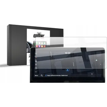 Fólie proti otiskům pro Hyundai Inster 10.25" (2025)