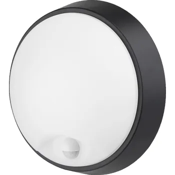 Stropní Svítidlo Greenlux , černá