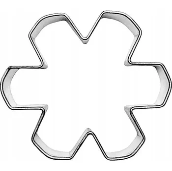 Obraz Formička na sušenky EkoForemki 2,9