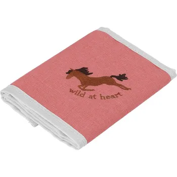 Fabelab dívčí peněženka 2006239277