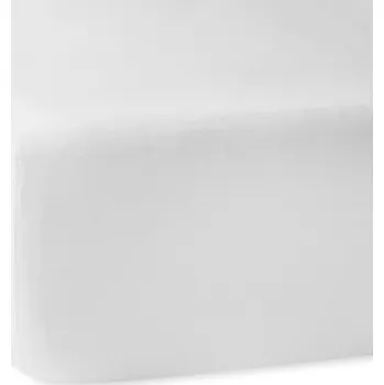 Prostěradlo Prostěradlo s gumou Darymex satén 220 x 200 cm