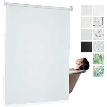 Prostěradlo Závěs vinylový P+R 140 x 240 cm