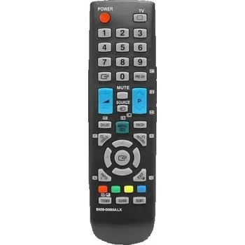 IP kamera Dálkový Ovladač VoKo-Smile BN59-00865A černý