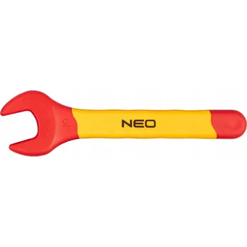 Klíč Otevřený klíč Neo Tools