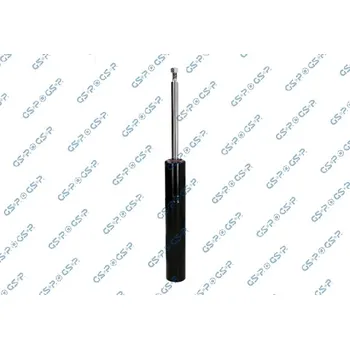 Tlumič pérování GSP 32103430