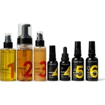 Tomas Arsov Komplexní péče o pleť